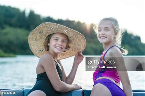 bikini twins|173 Women Twins In Bathing Suits Stock Photos & High